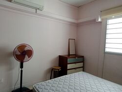 Blk 113 Bukit Purmei Road (Bukit Merah), HDB 3 Rooms #569724591